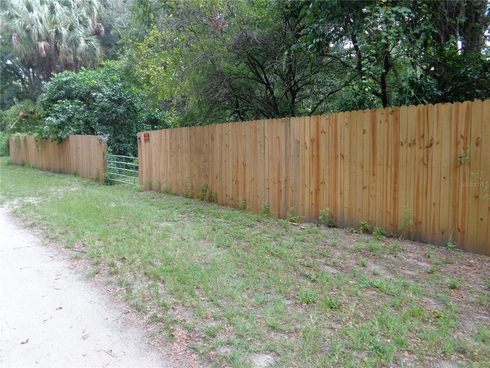 MEADOWS UN 03 - Residential