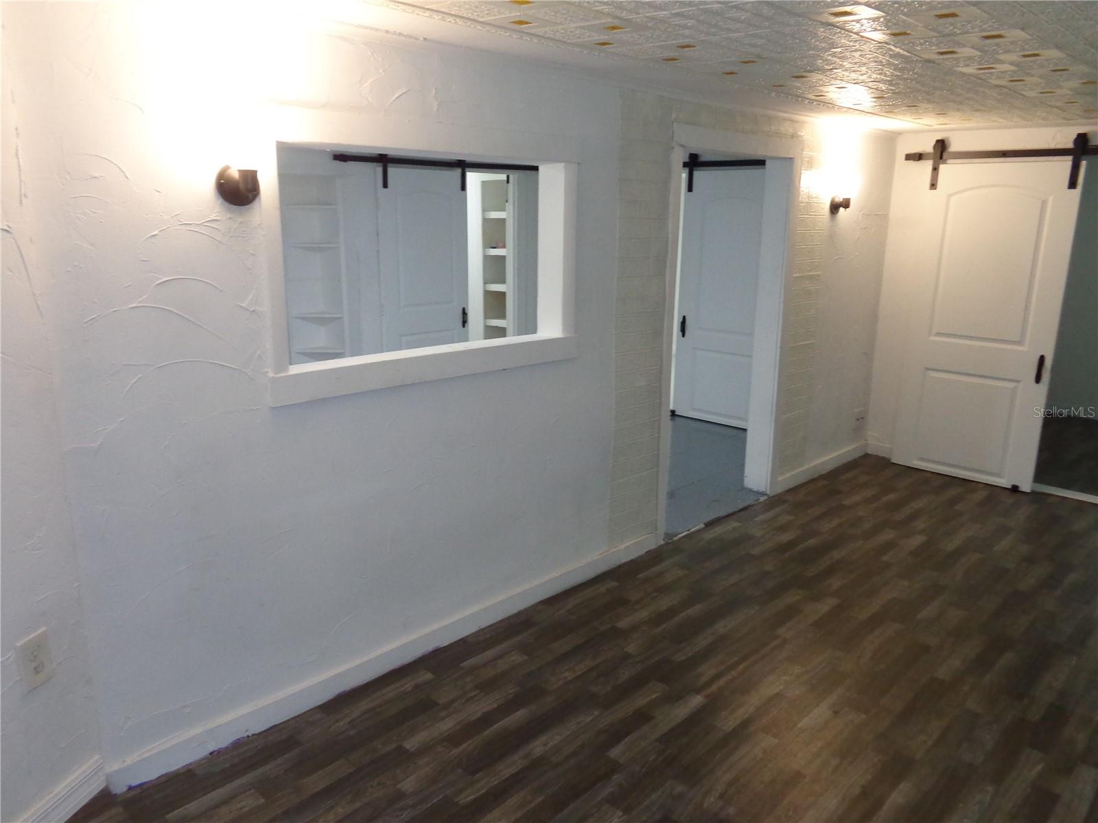 MEADOWS UN 03 - Residential