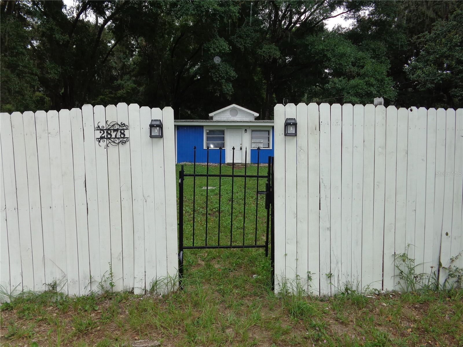 MEADOWS UN 03 - Residential