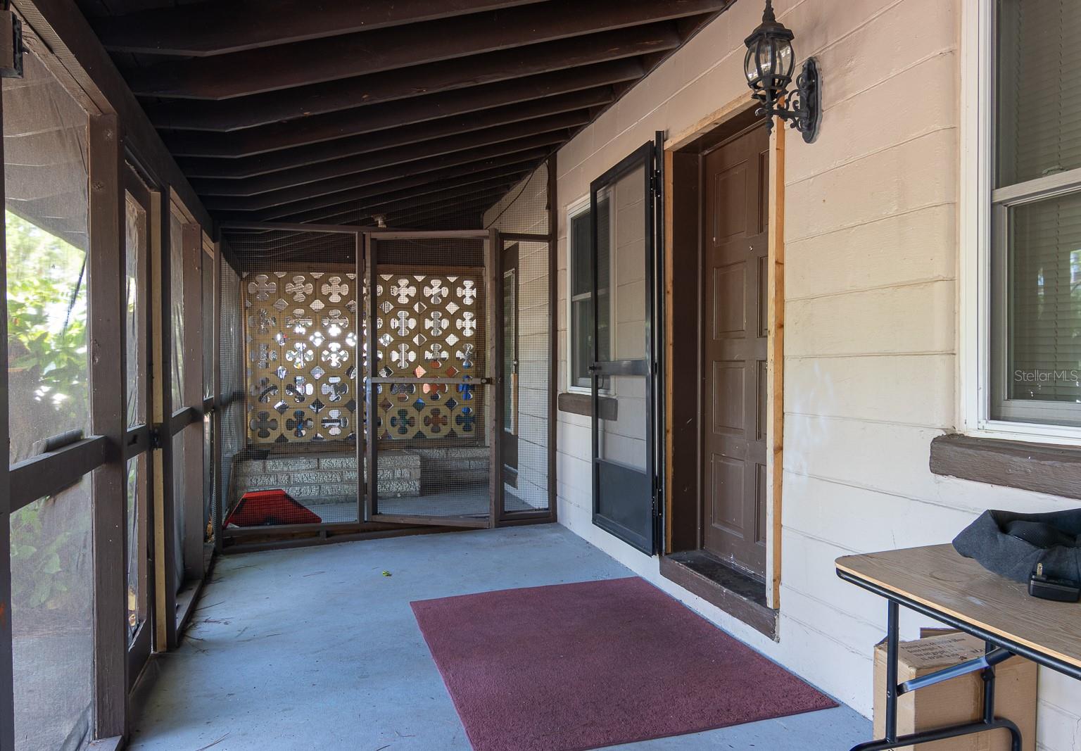 2110 PALM TERRACE