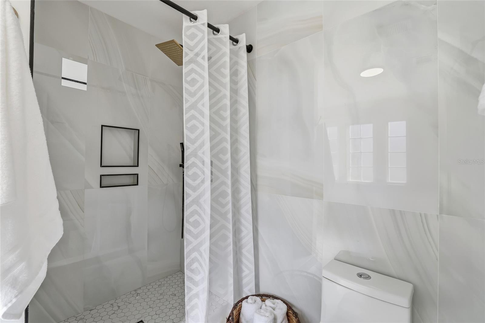 EL DORADO HILLS - Residential