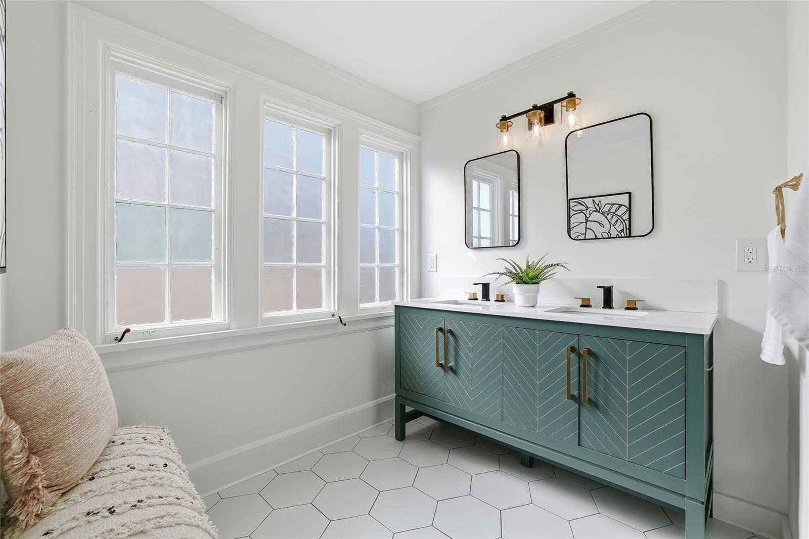 EL DORADO HILLS - Residential