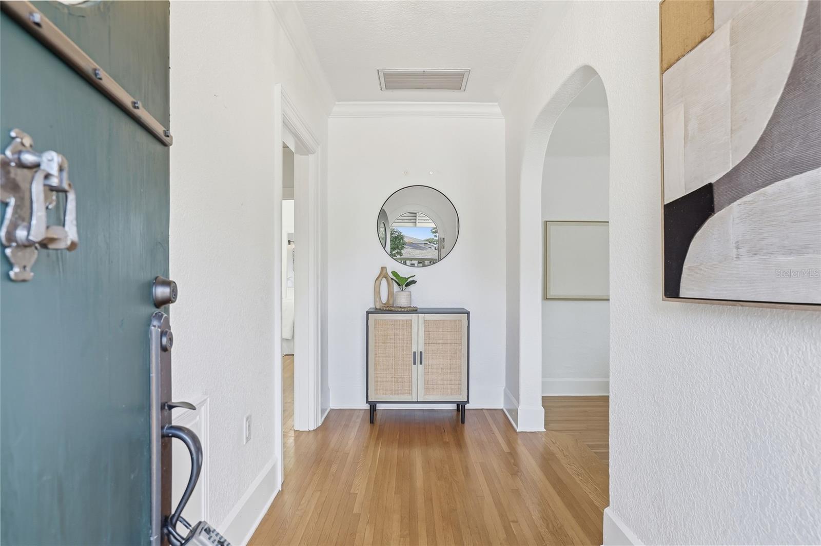 EL DORADO HILLS - Residential