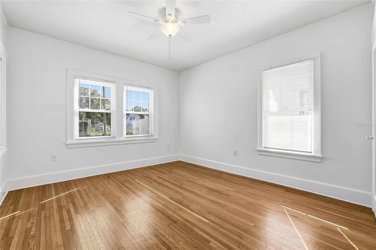 EL DORADO HILLS - Residential