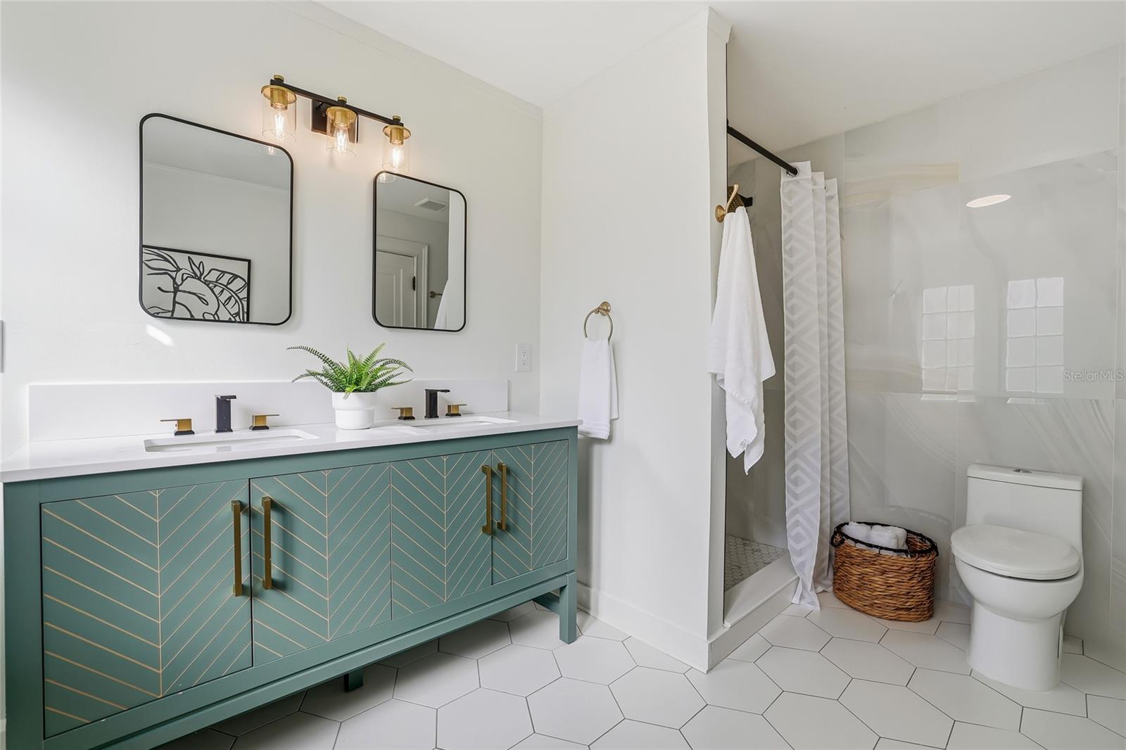 EL DORADO HILLS - Residential