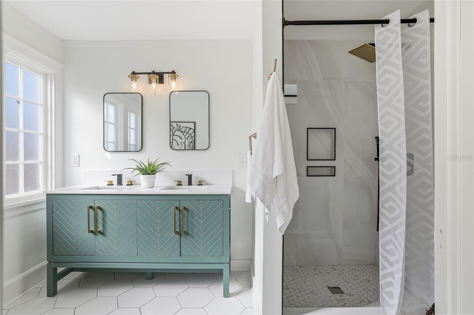 EL DORADO HILLS - Residential