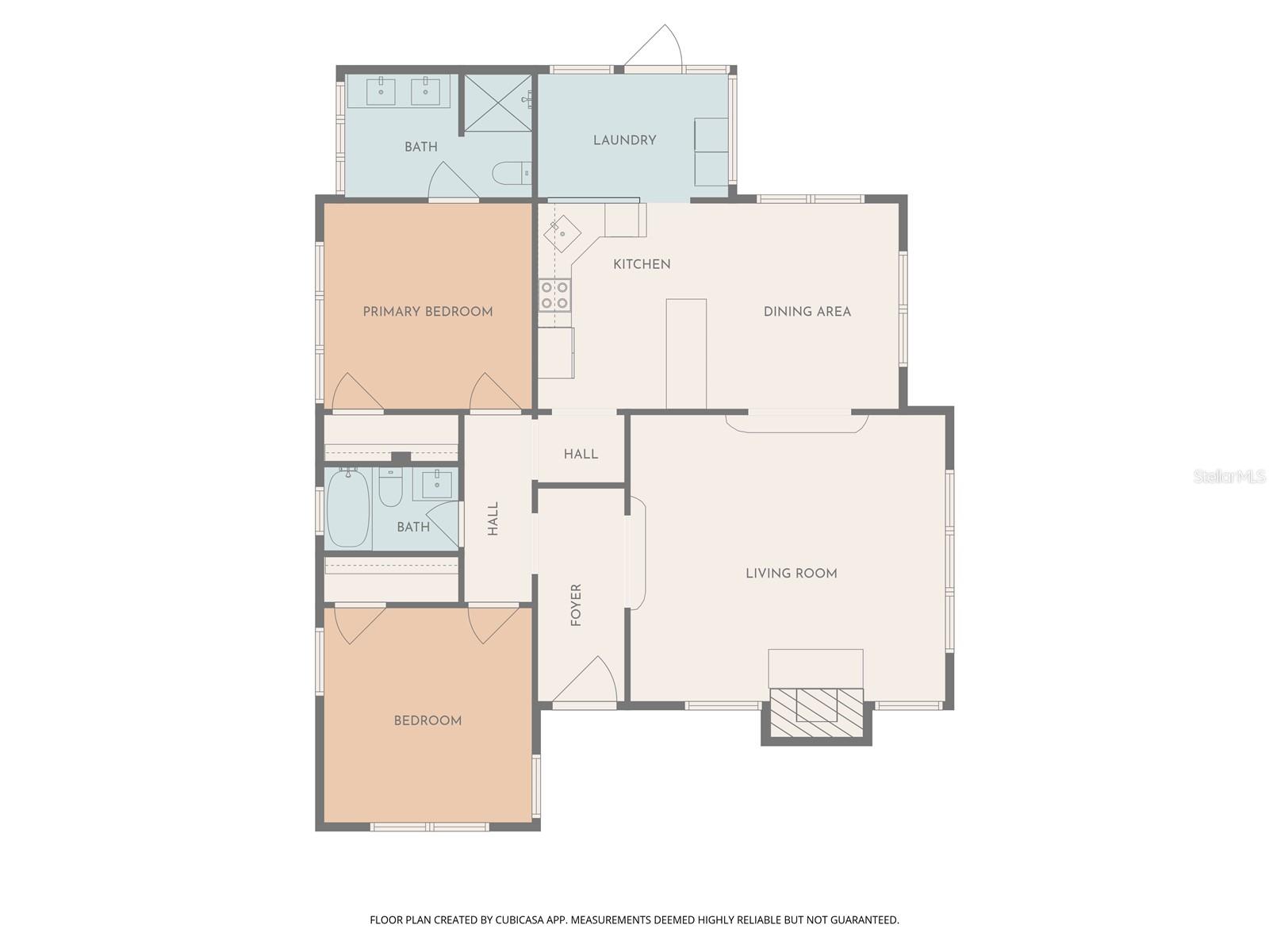 EL DORADO HILLS - Residential