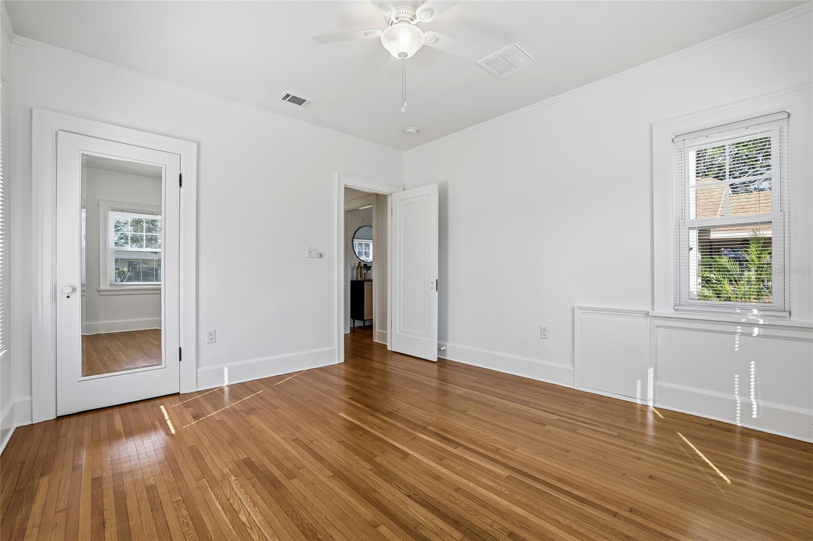 EL DORADO HILLS - Residential