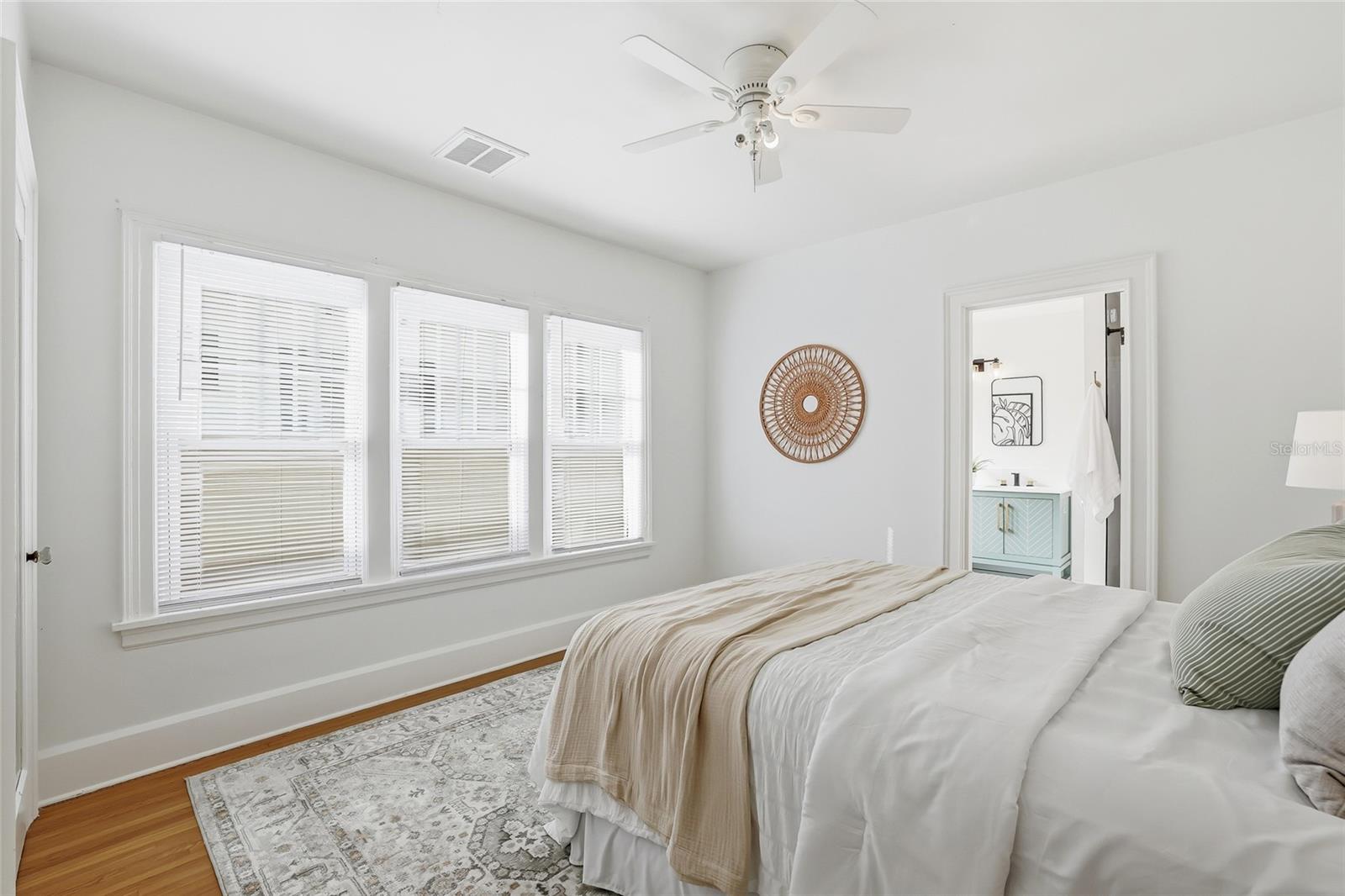 EL DORADO HILLS - Residential