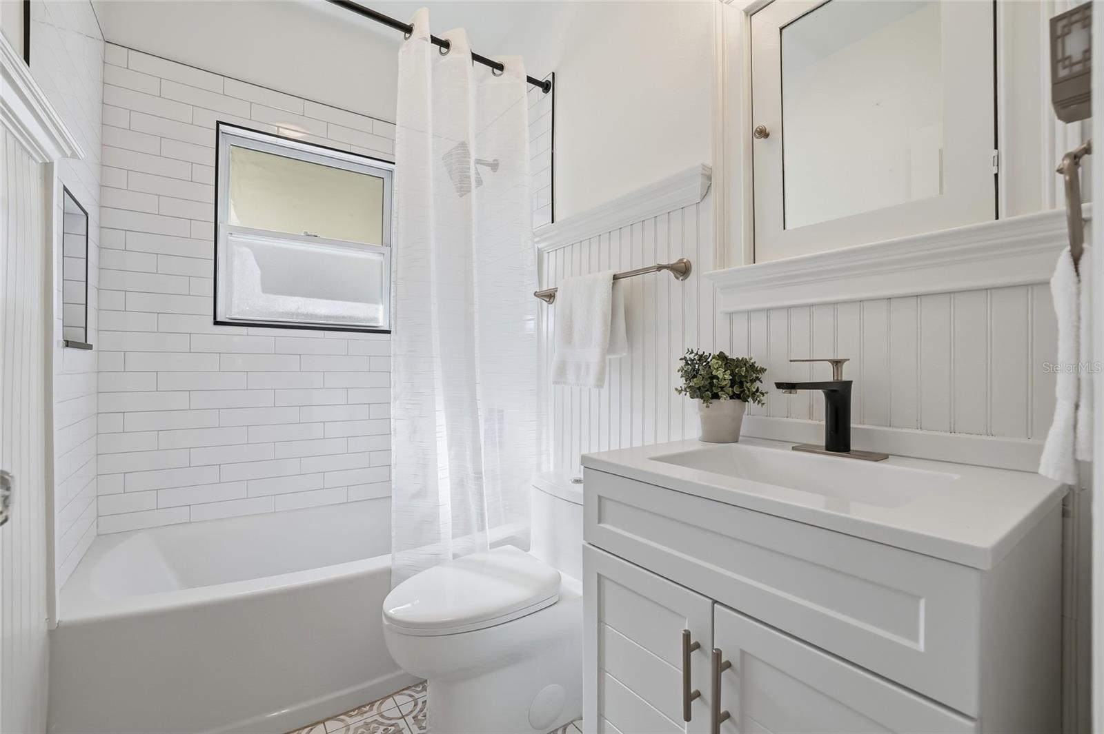 EL DORADO HILLS - Residential