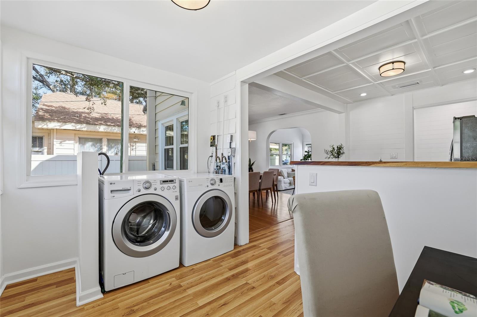 EL DORADO HILLS - Residential