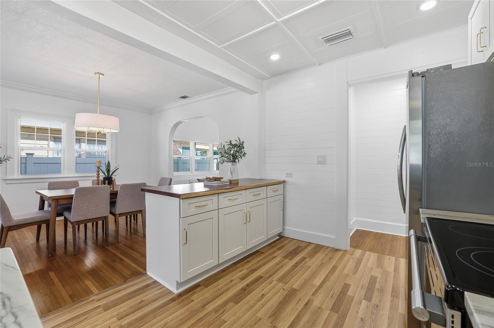 EL DORADO HILLS - Residential