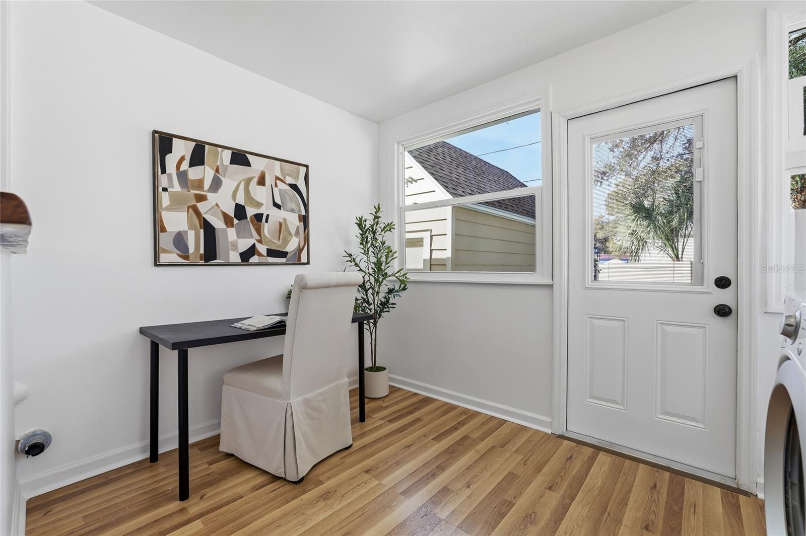 EL DORADO HILLS - Residential