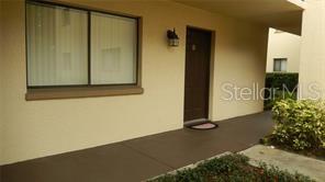 2 Bedroom, 2 bath first floor condo, corner unit. Fresh paint. All new carpet in bedrooms with tile in all wet areas. New Luxury Vinyl plank flooring in living room & dining room. Owners suite has walk in closet. Second bedroom slider leads to back screened patio with view of trees. Laundry closet located off screened patio. Full size washer and dryer. Oak tree shaded complex with 2 pools, fitness room, racket ball courts, tennis courts. Home is located across from tennis courts. Complex is convenient near University of South Florida, Busch Gardens, VA Hospital, Shriners Hospital, Moffit, Advent Health & I-75. HOA requires up to 30 days to approve application. HOA has an application fee of $100 per adult. One time lease admin fee due at the signing of the lease $250.00. Only 1 pet allowed per HOA.