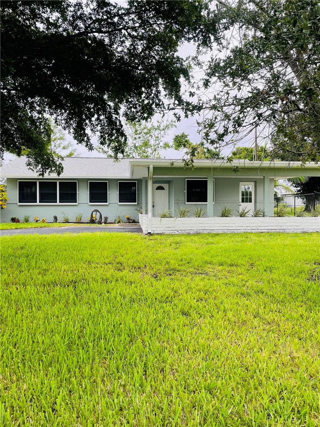 Photo of 3515 Vasco Street, Punta Gorda, FL 33950 (MLS # A4661280)