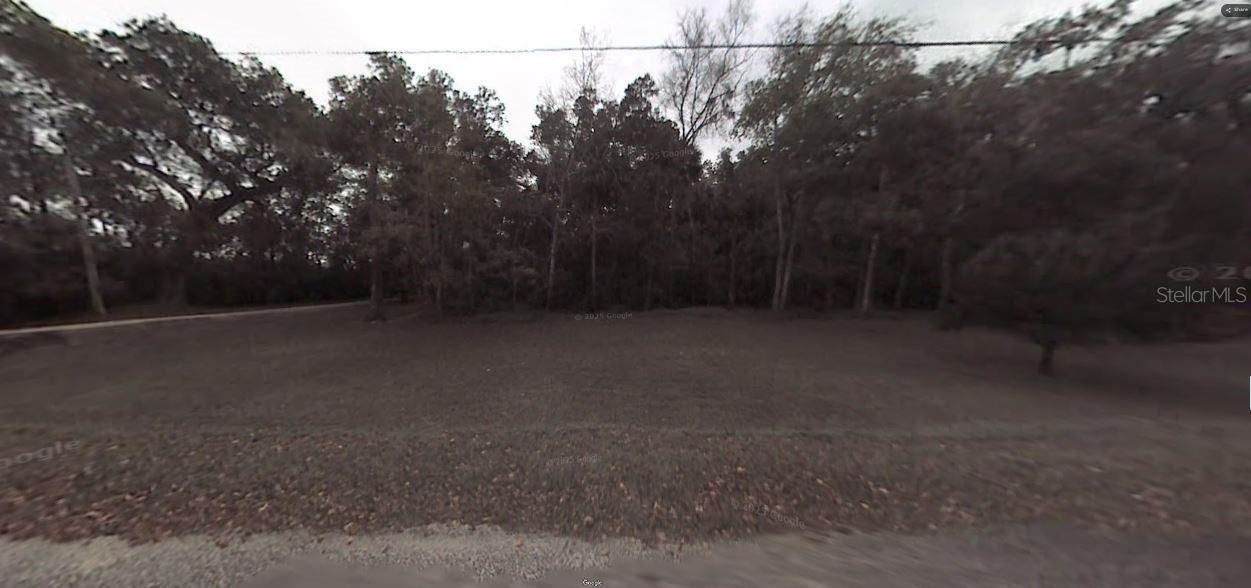 STACY GROVE RD