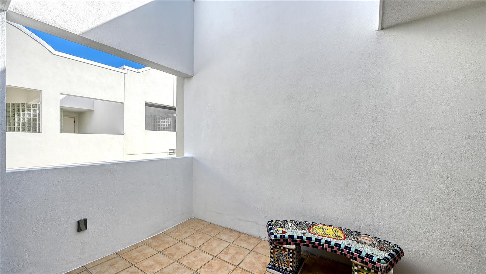 MARQUEE EN VILLE - Residential