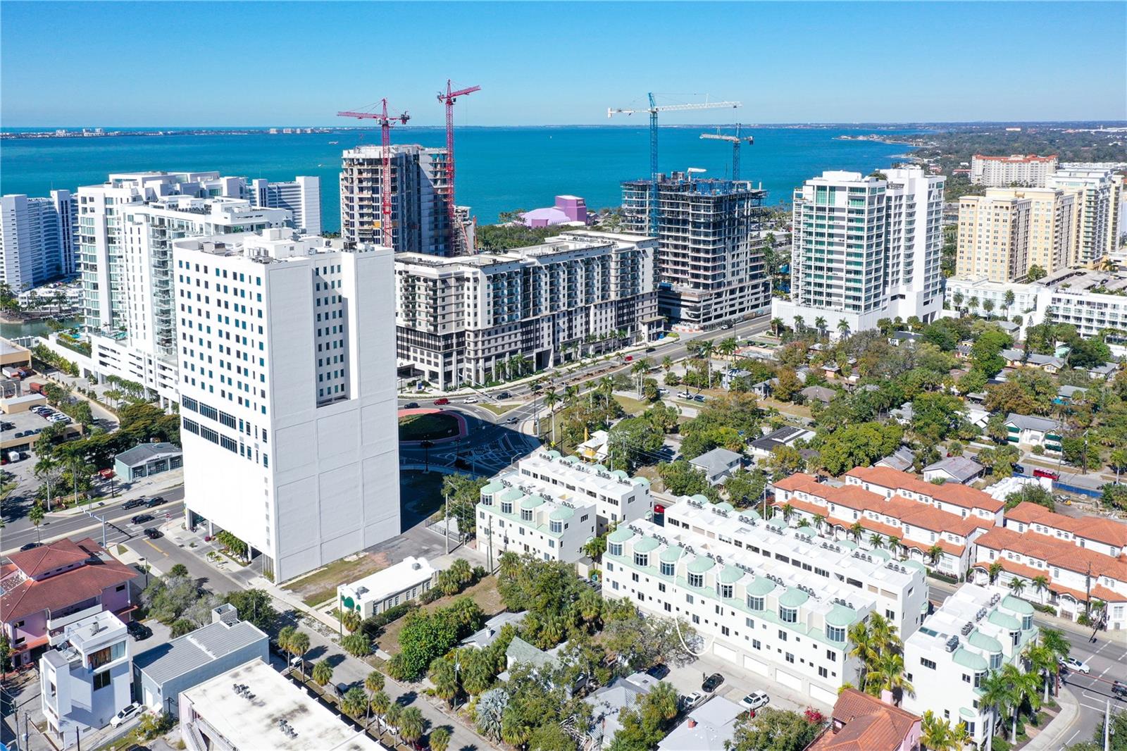 235 COCOANUT AVENUE 117C