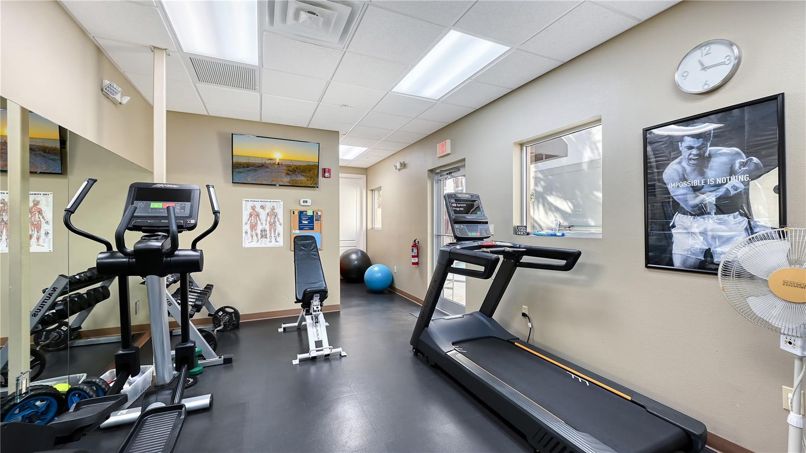 MARQUEE EN VILLE - Residential