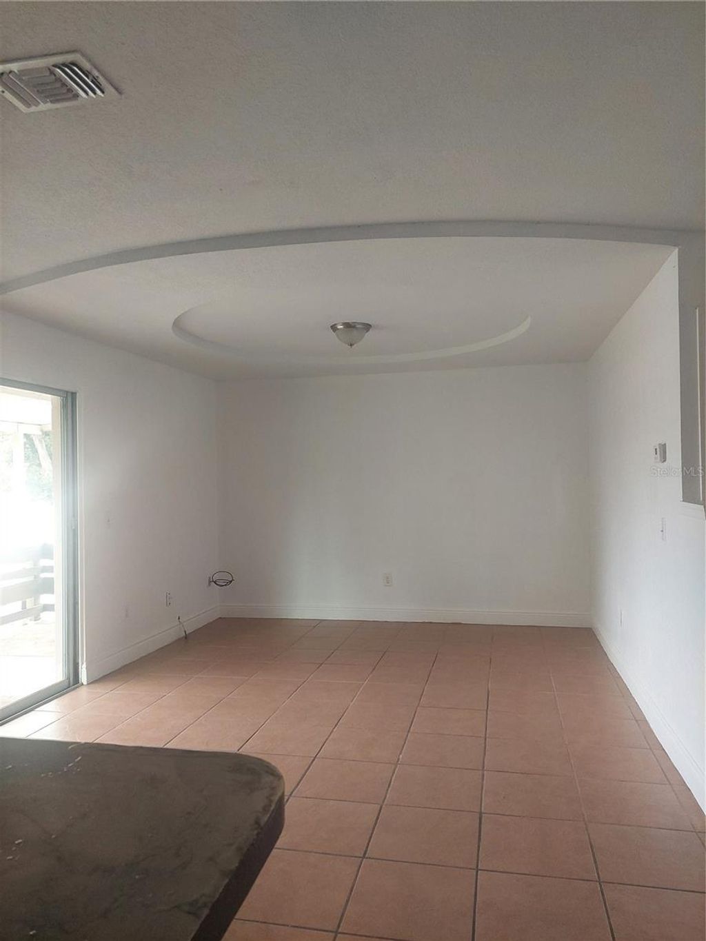 Photo of 5885 Dahlia Dr # 32, Orlando, FL 32807 (MLS # S5150869)