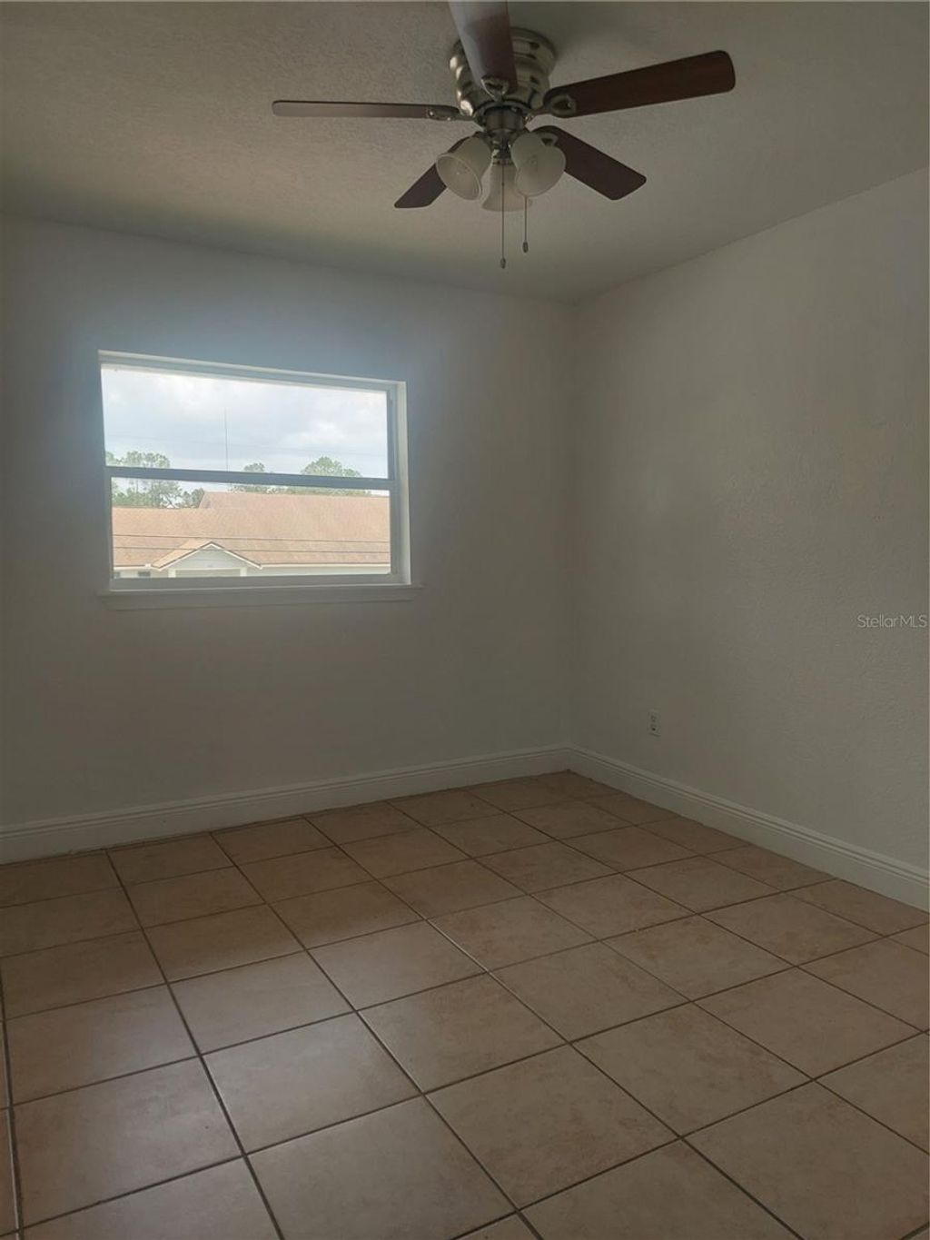 Photo of 5885 Dahlia Dr # 32, Orlando, FL 32807 (MLS # S5150869)