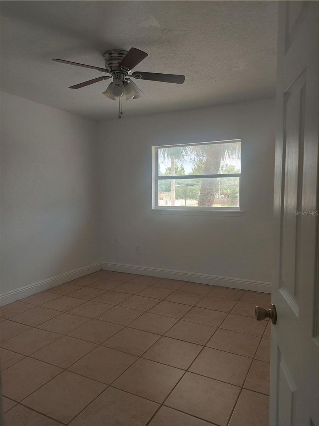 Photo of 5885 Dahlia Dr # 32, Orlando, FL 32807 (MLS # S5150869)