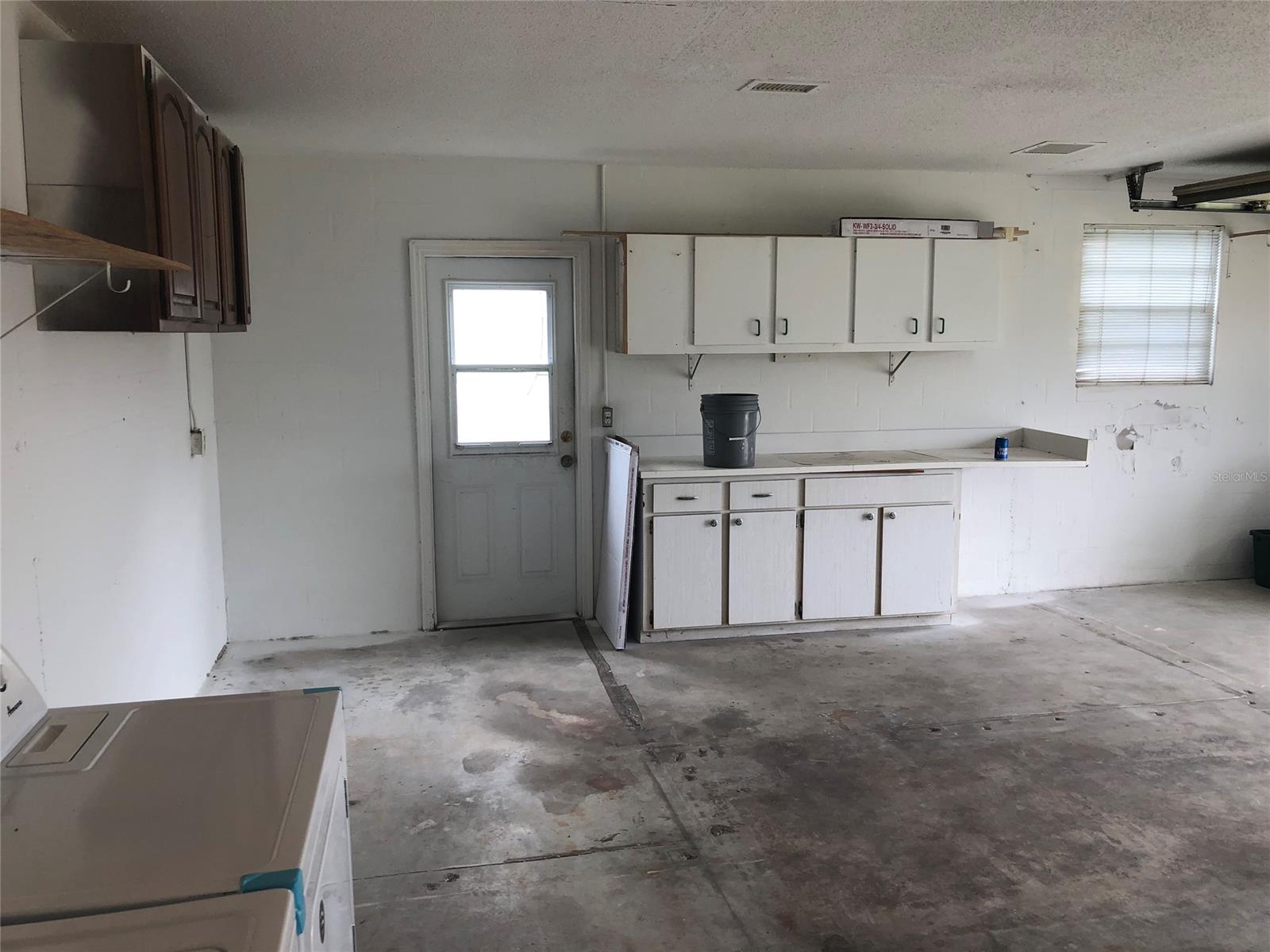 Aqua Golf - Residential Lease