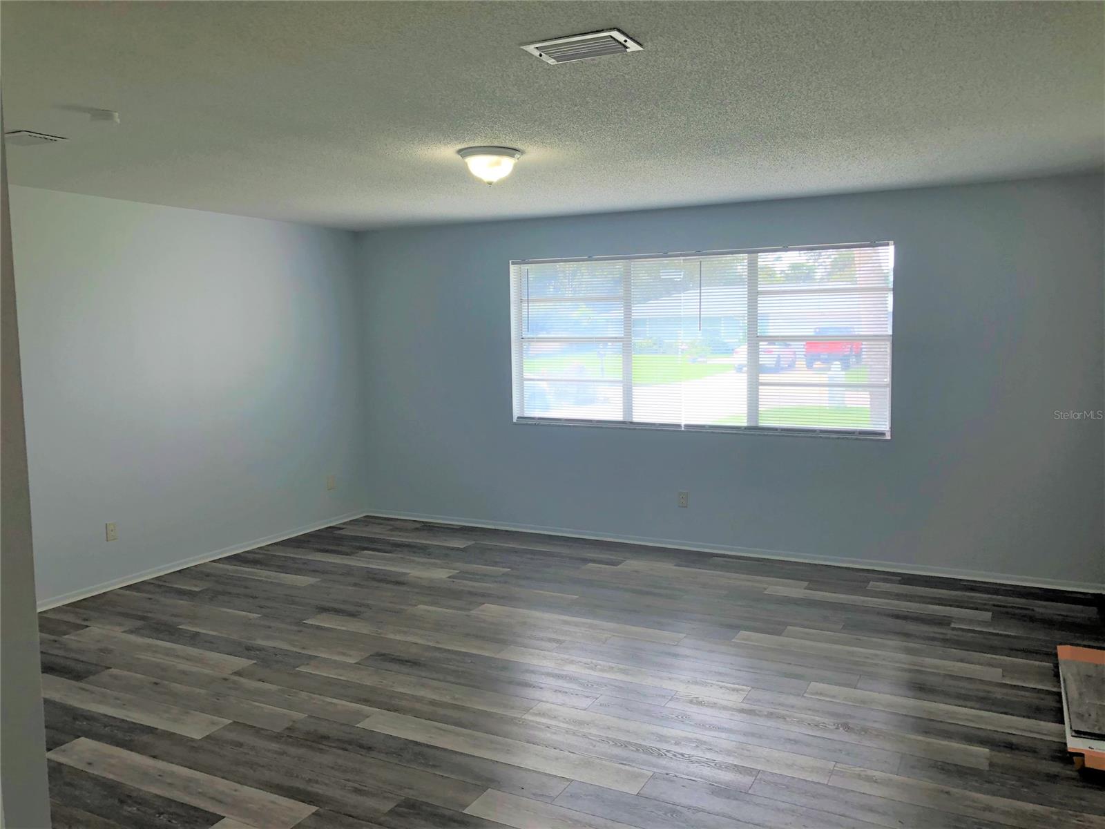 Aqua Golf - Residential Lease