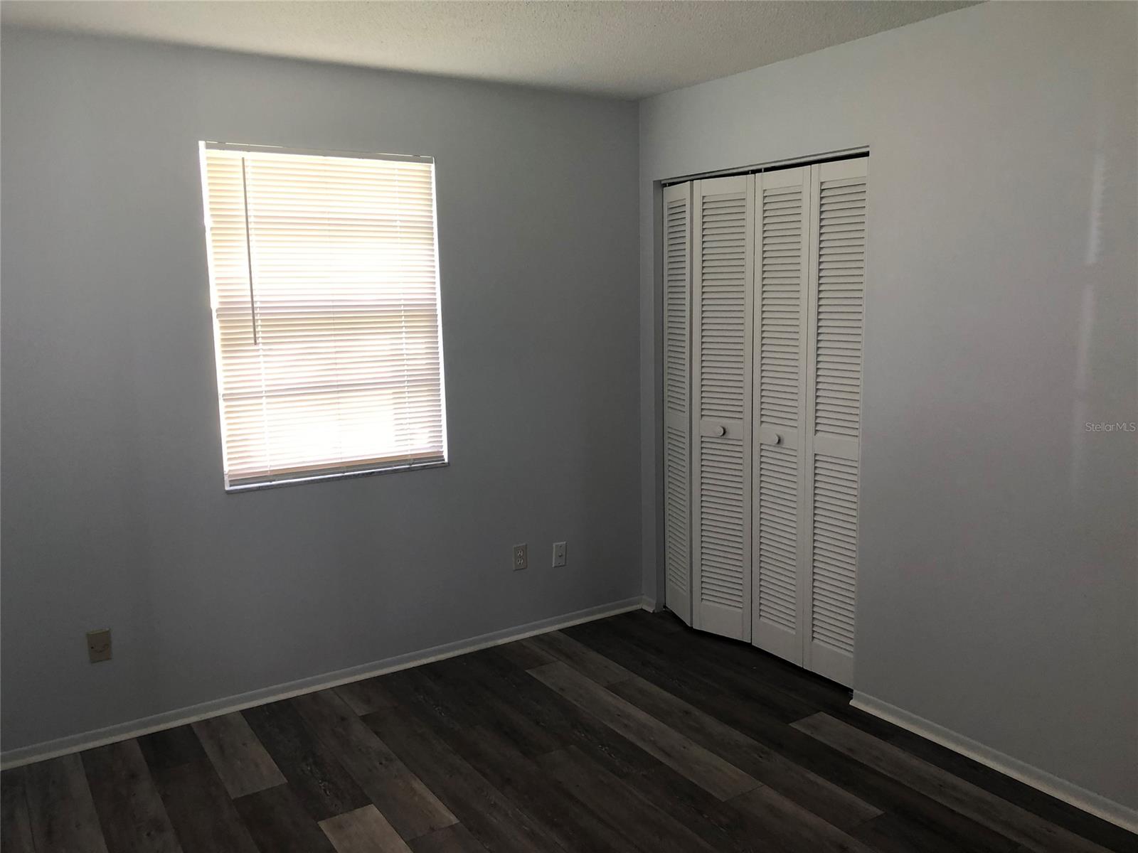 Aqua Golf - Residential Lease