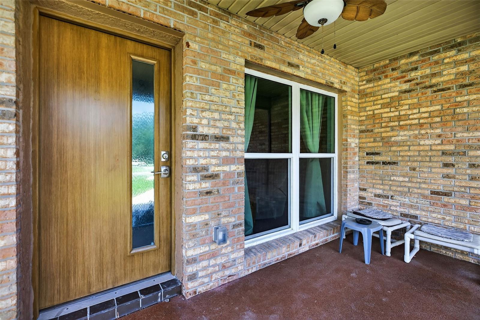 1357 DINSMORE COURT