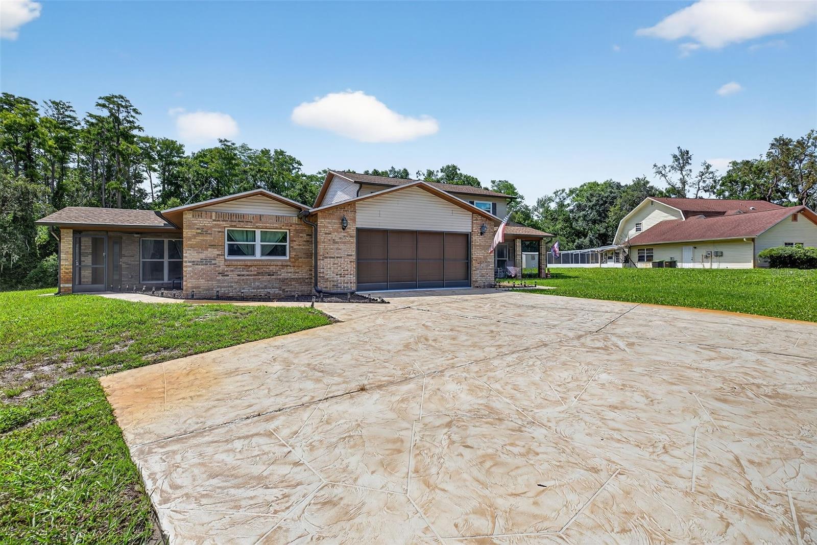 1357 DINSMORE COURT