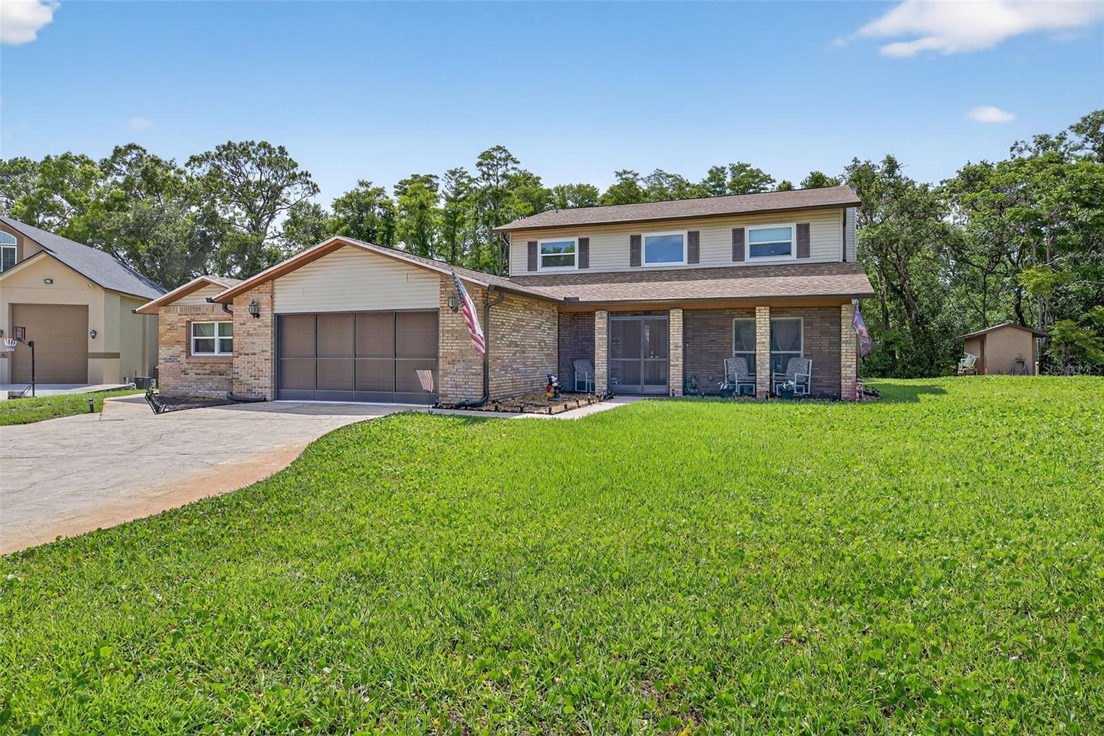 1357 DINSMORE COURT