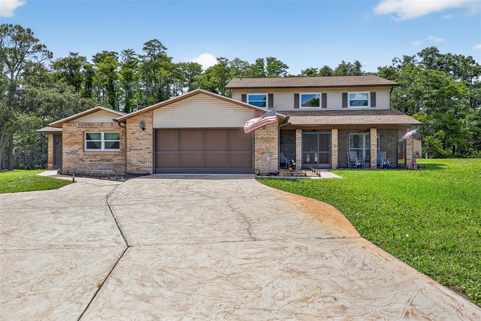 1357 DINSMORE COURT