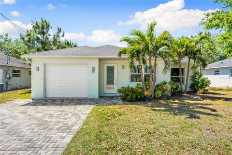 2840 S SHADE AVENUE SARASOTA FL 34239