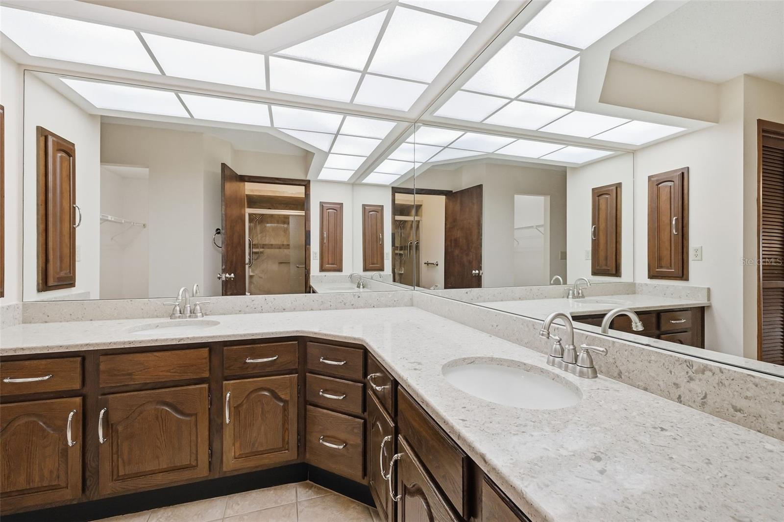 SUGARMILL WOODS OAK VILLAGE - Residential