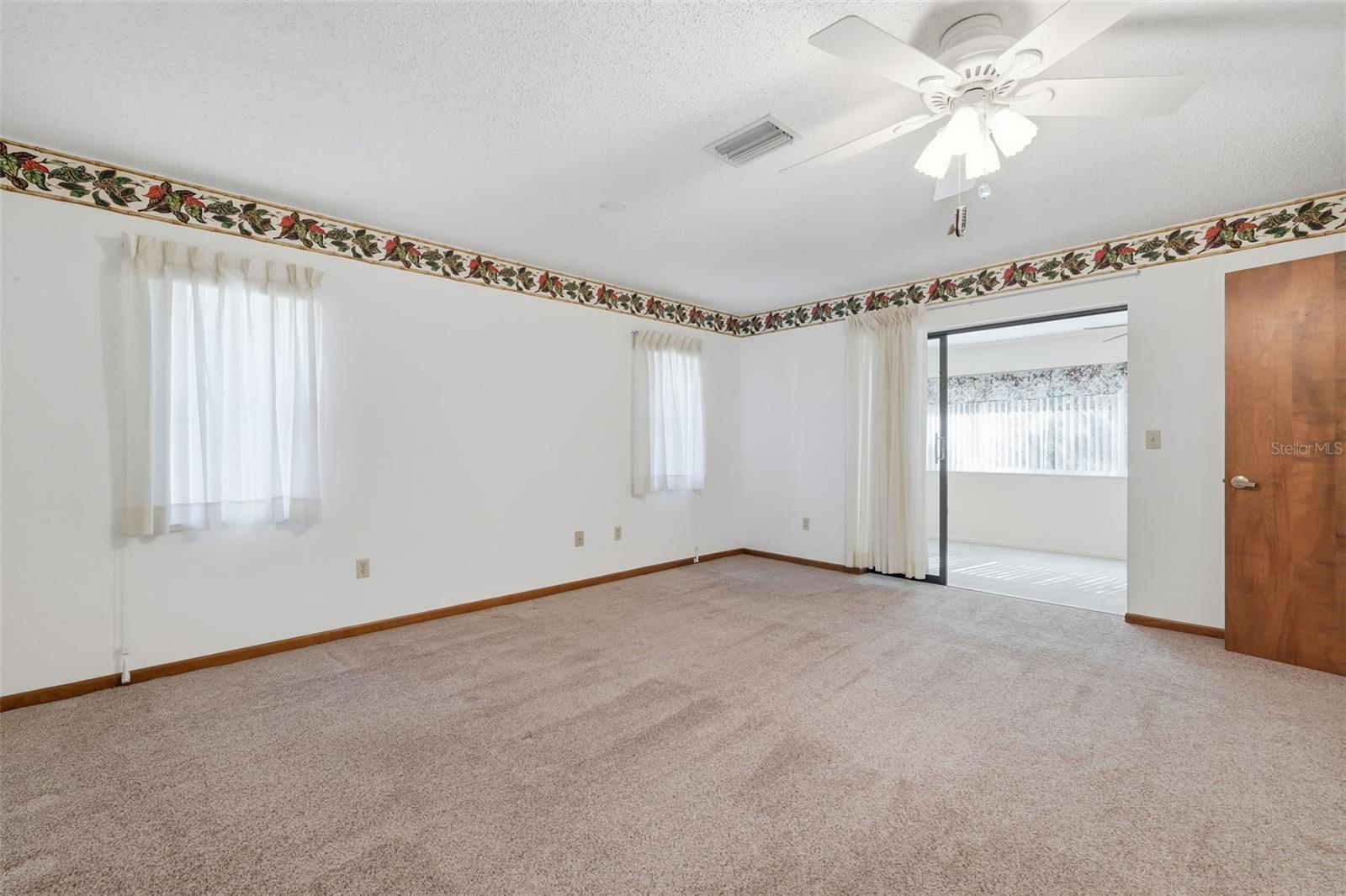 SUGARMILL WOODS OAK VILLAGE - Residential