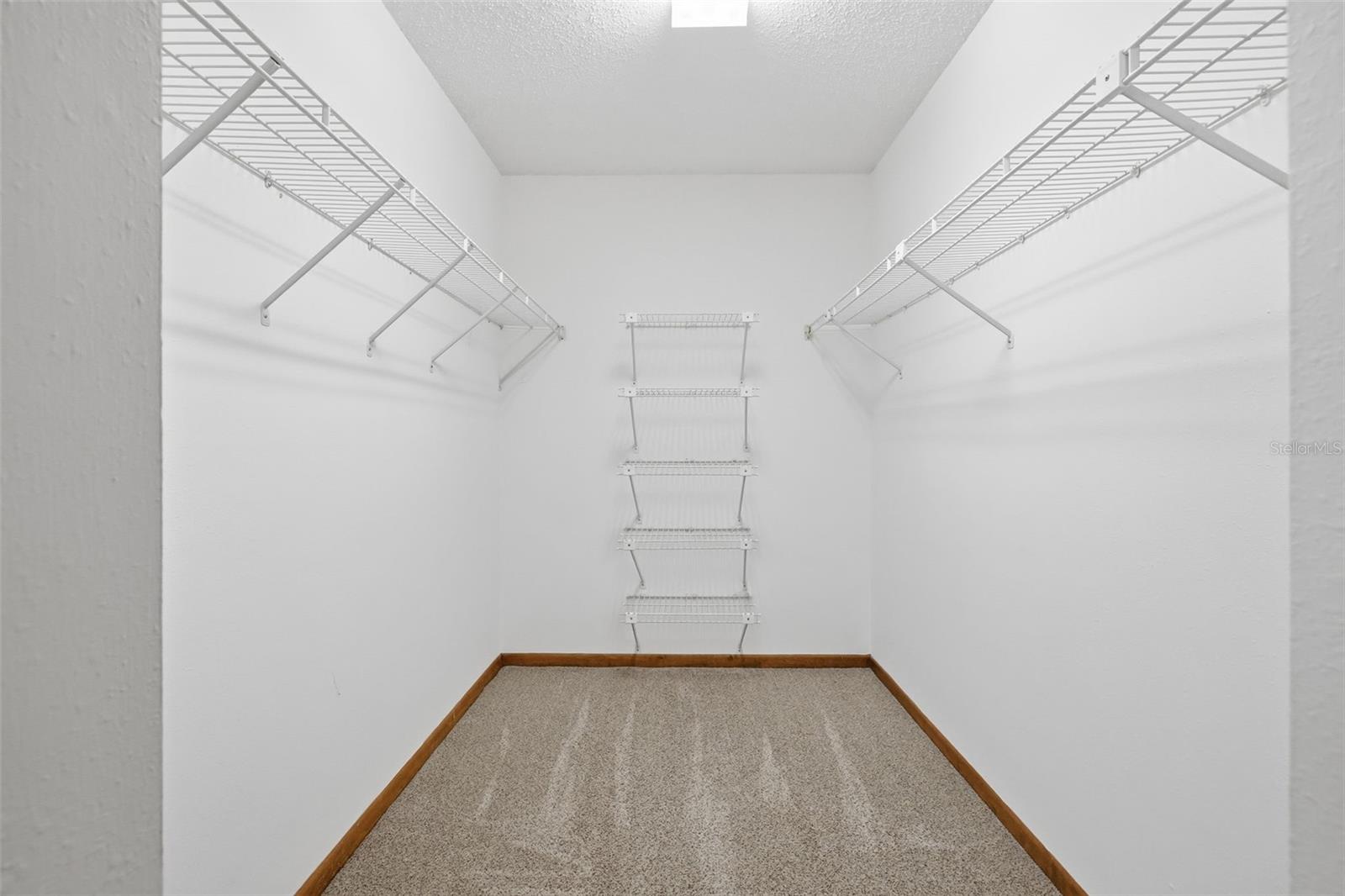 SUGARMILL WOODS OAK VILLAGE - Residential