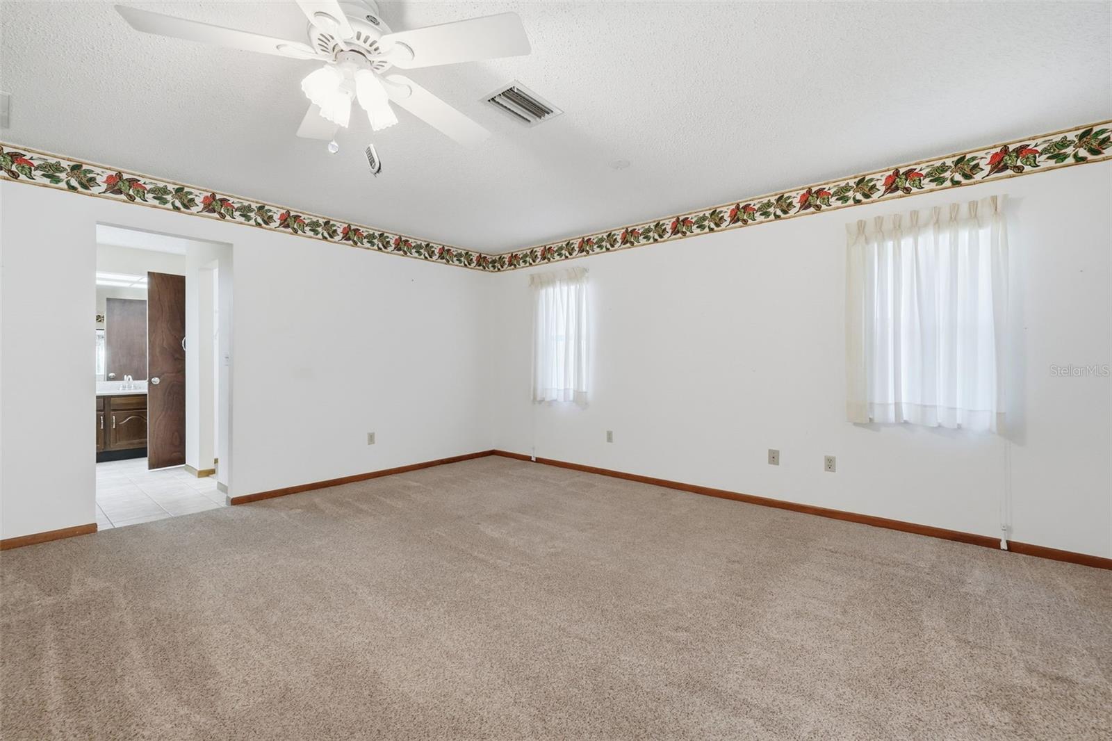 SUGARMILL WOODS OAK VILLAGE - Residential