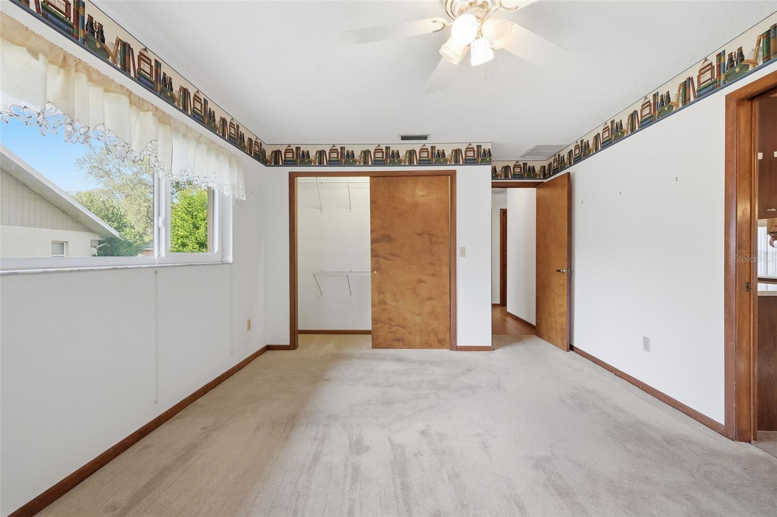 SUGARMILL WOODS OAK VILLAGE - Residential