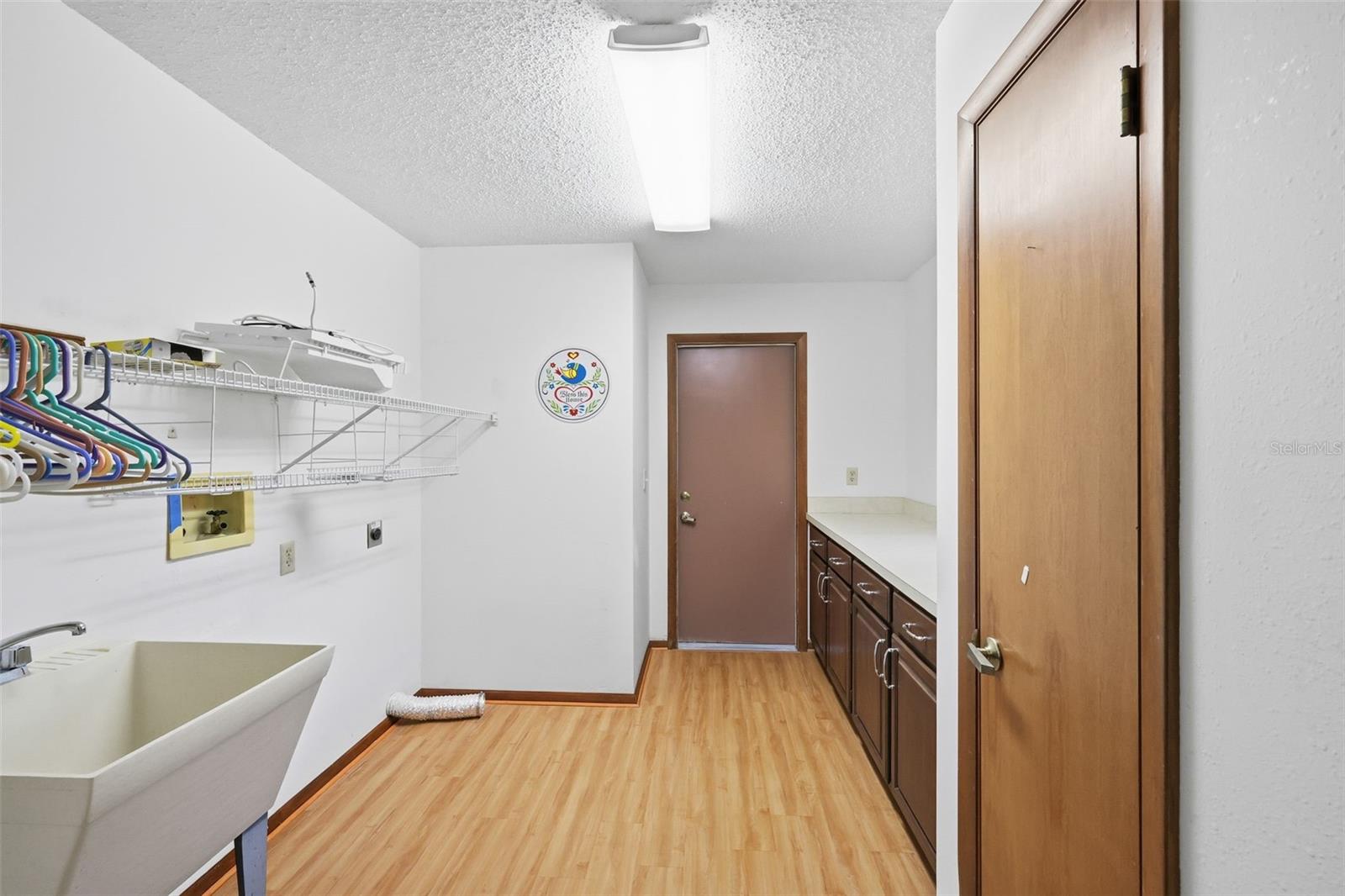 SUGARMILL WOODS OAK VILLAGE - Residential