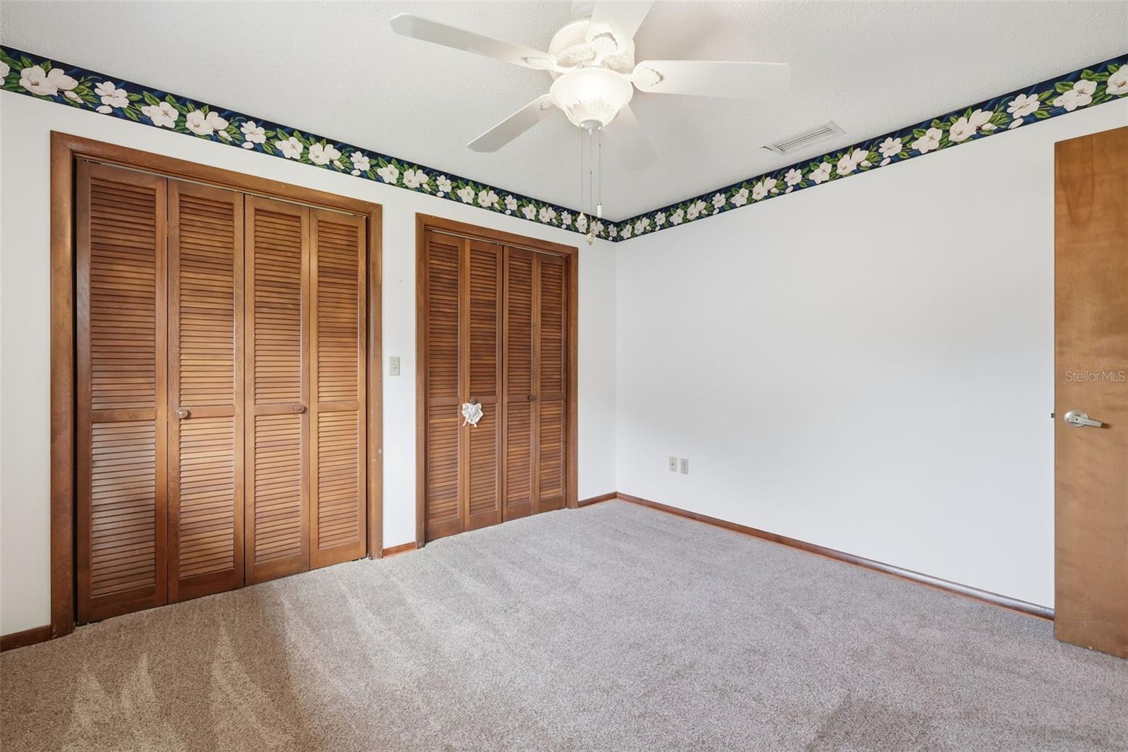 SUGARMILL WOODS OAK VILLAGE - Residential