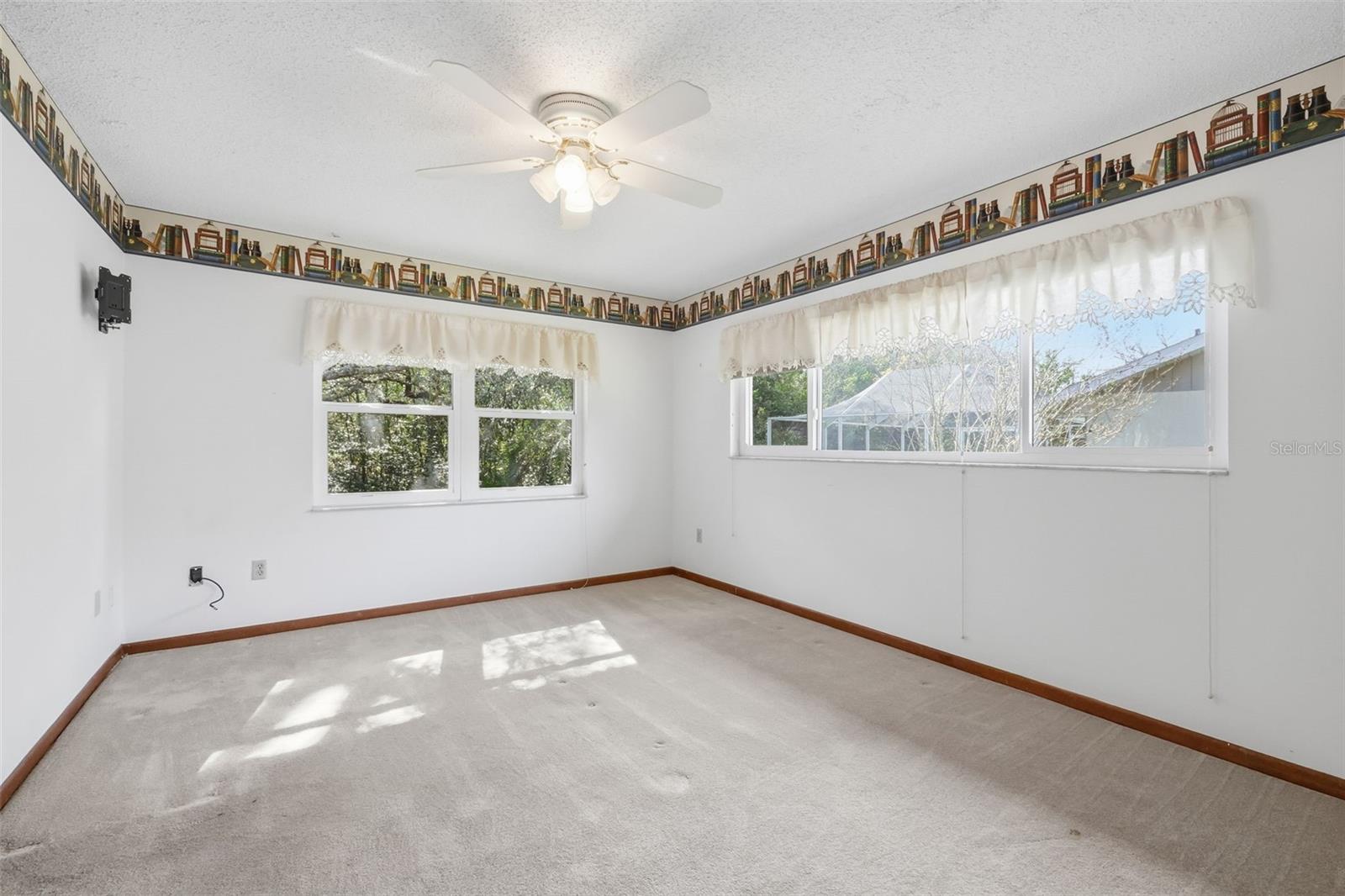 SUGARMILL WOODS OAK VILLAGE - Residential