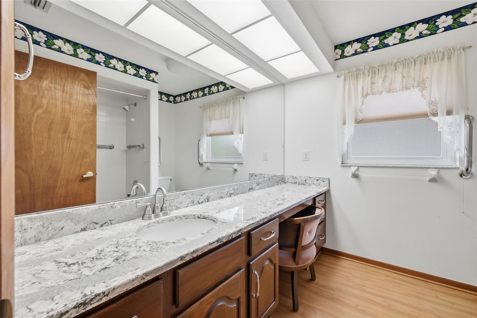 SUGARMILL WOODS OAK VILLAGE - Residential