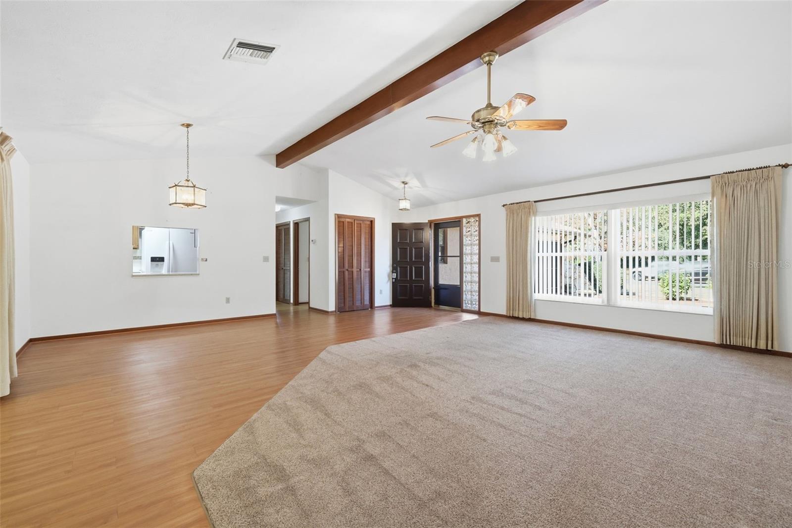 SUGARMILL WOODS OAK VILLAGE - Residential