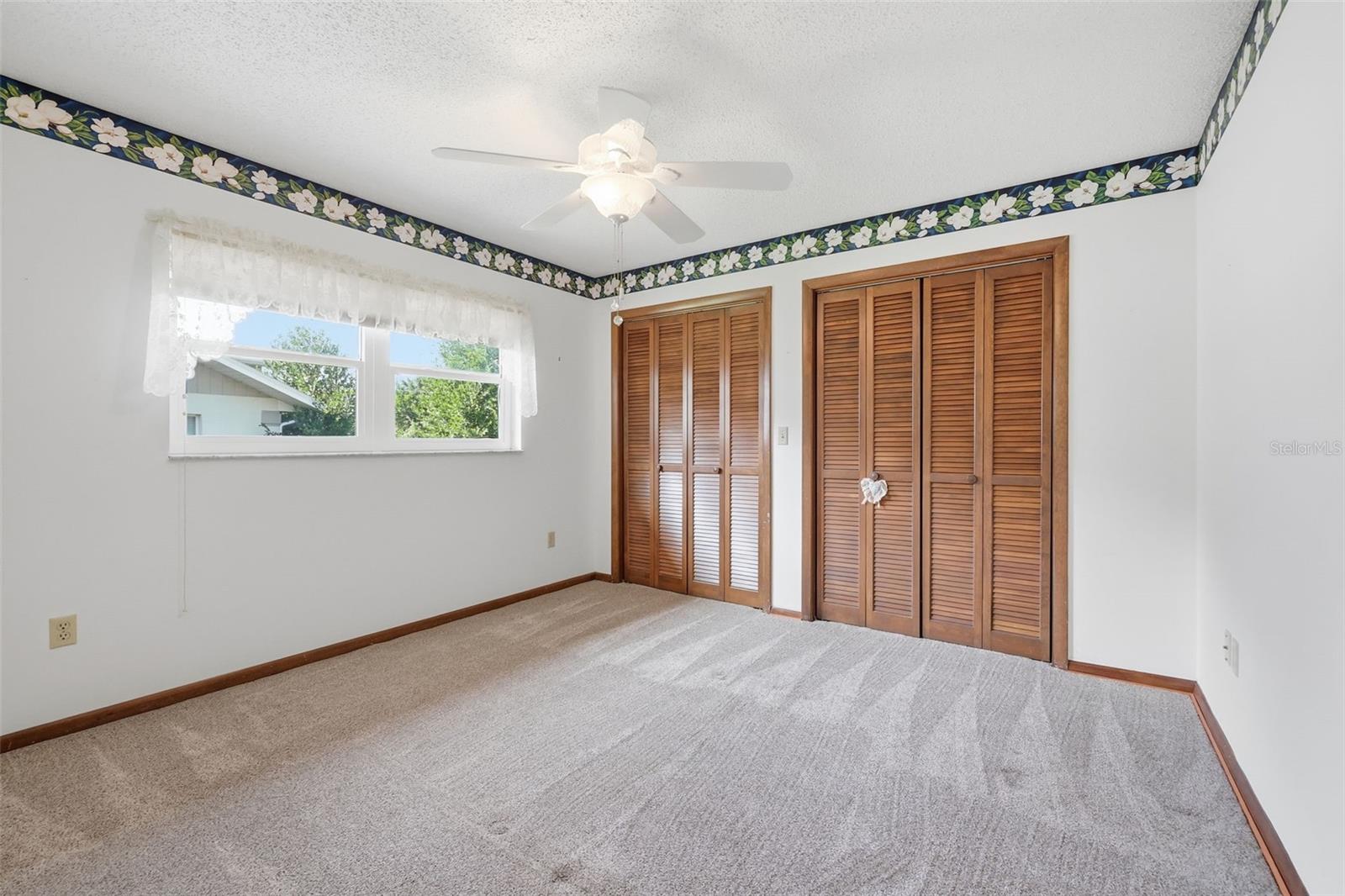 SUGARMILL WOODS OAK VILLAGE - Residential