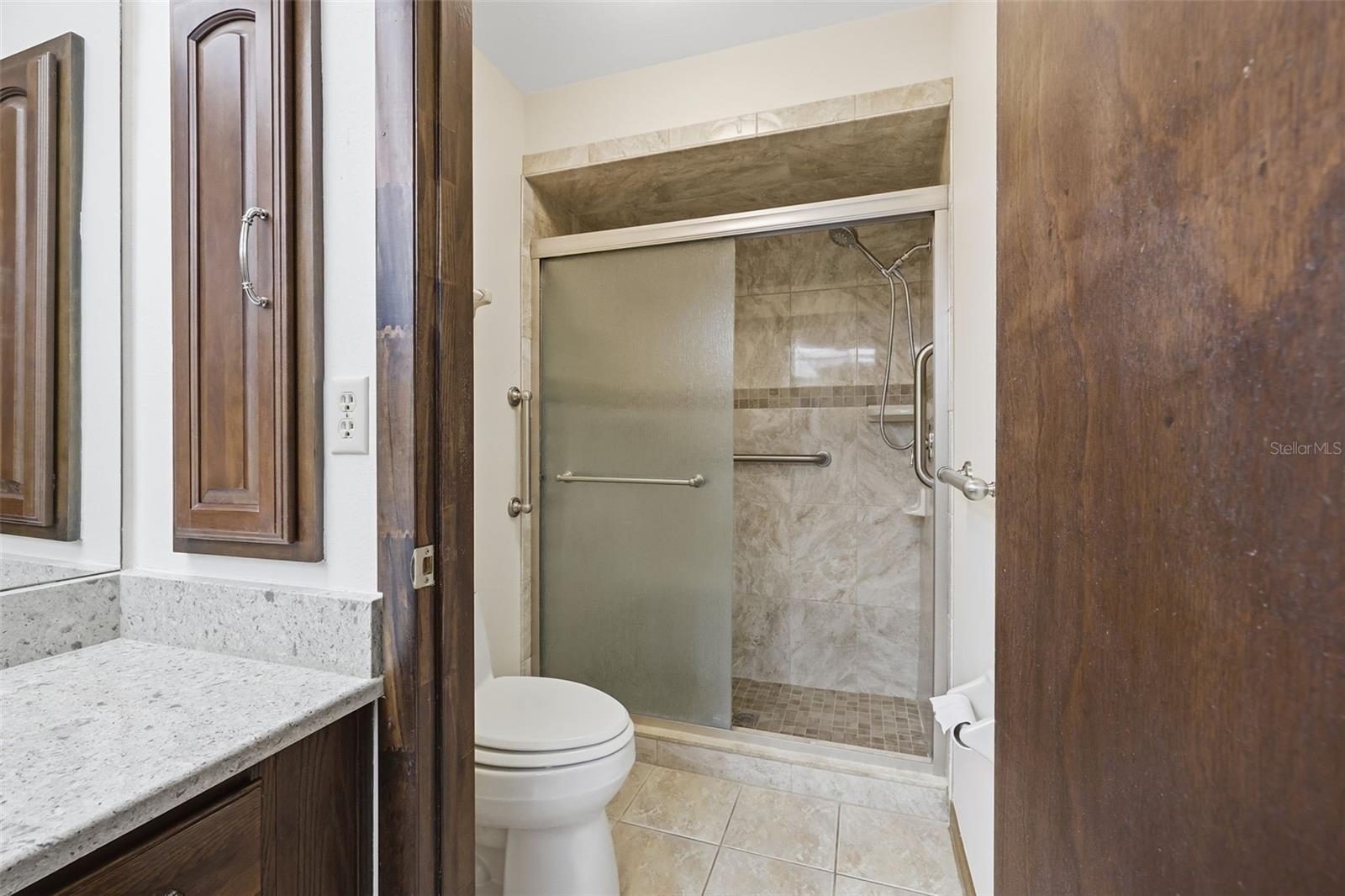 SUGARMILL WOODS OAK VILLAGE - Residential