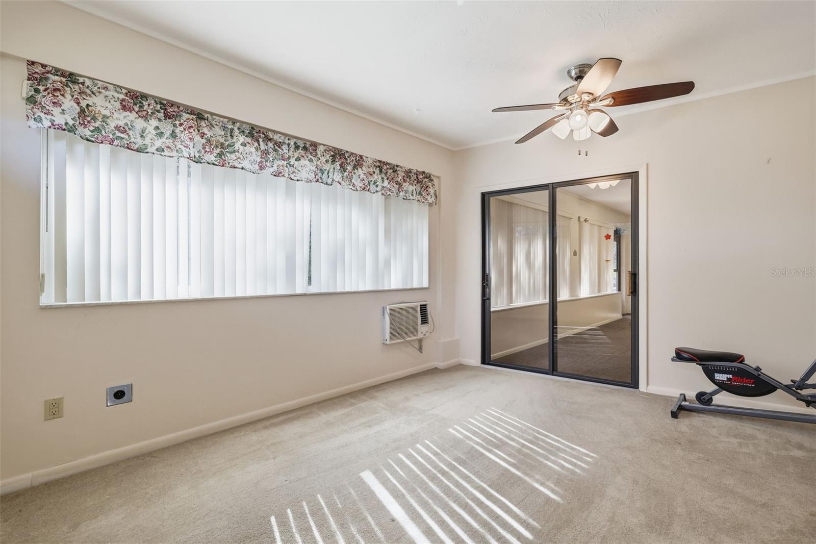 SUGARMILL WOODS OAK VILLAGE - Residential