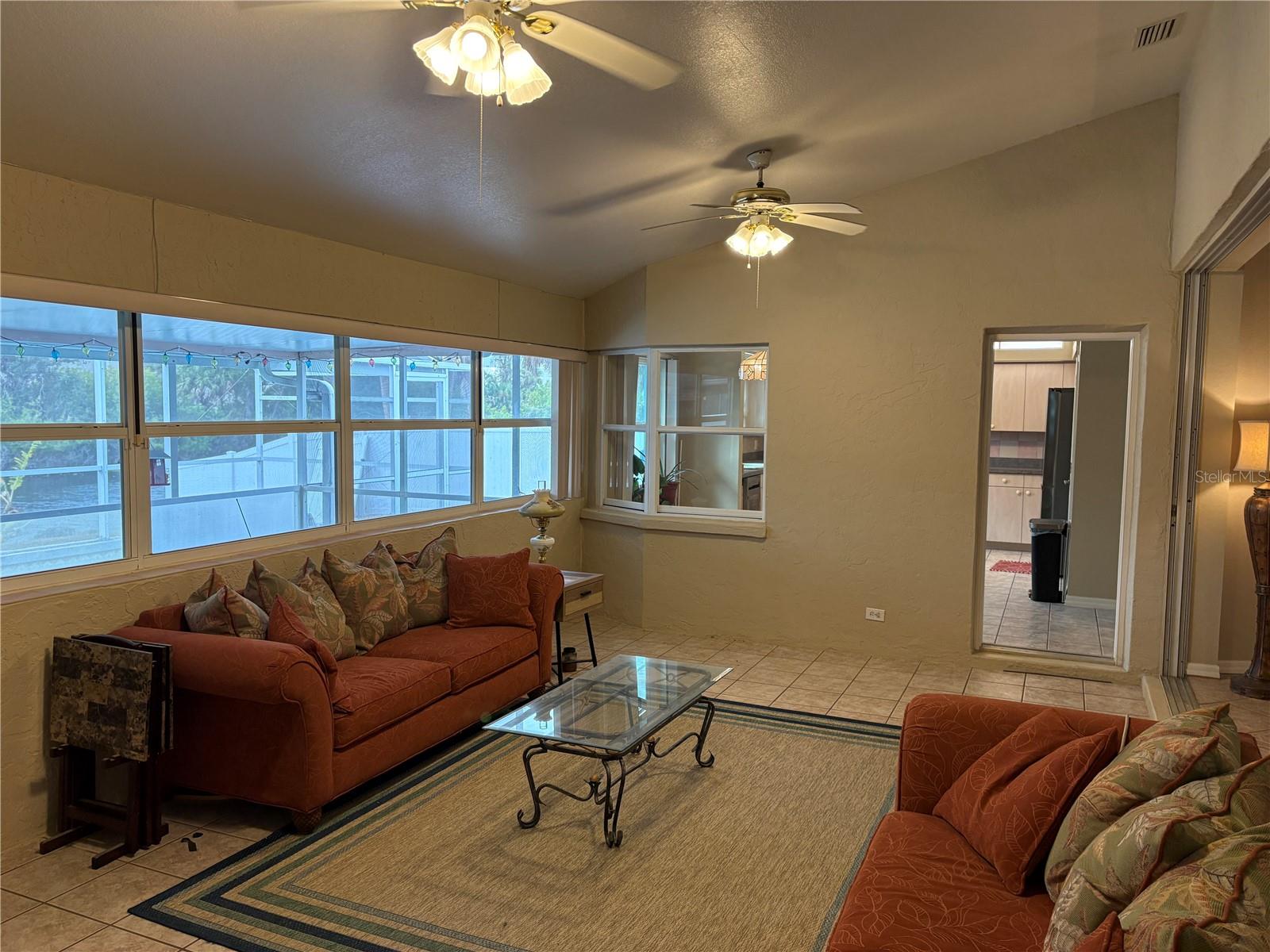 PORT CHARLOTTE SUB 04 - Residential