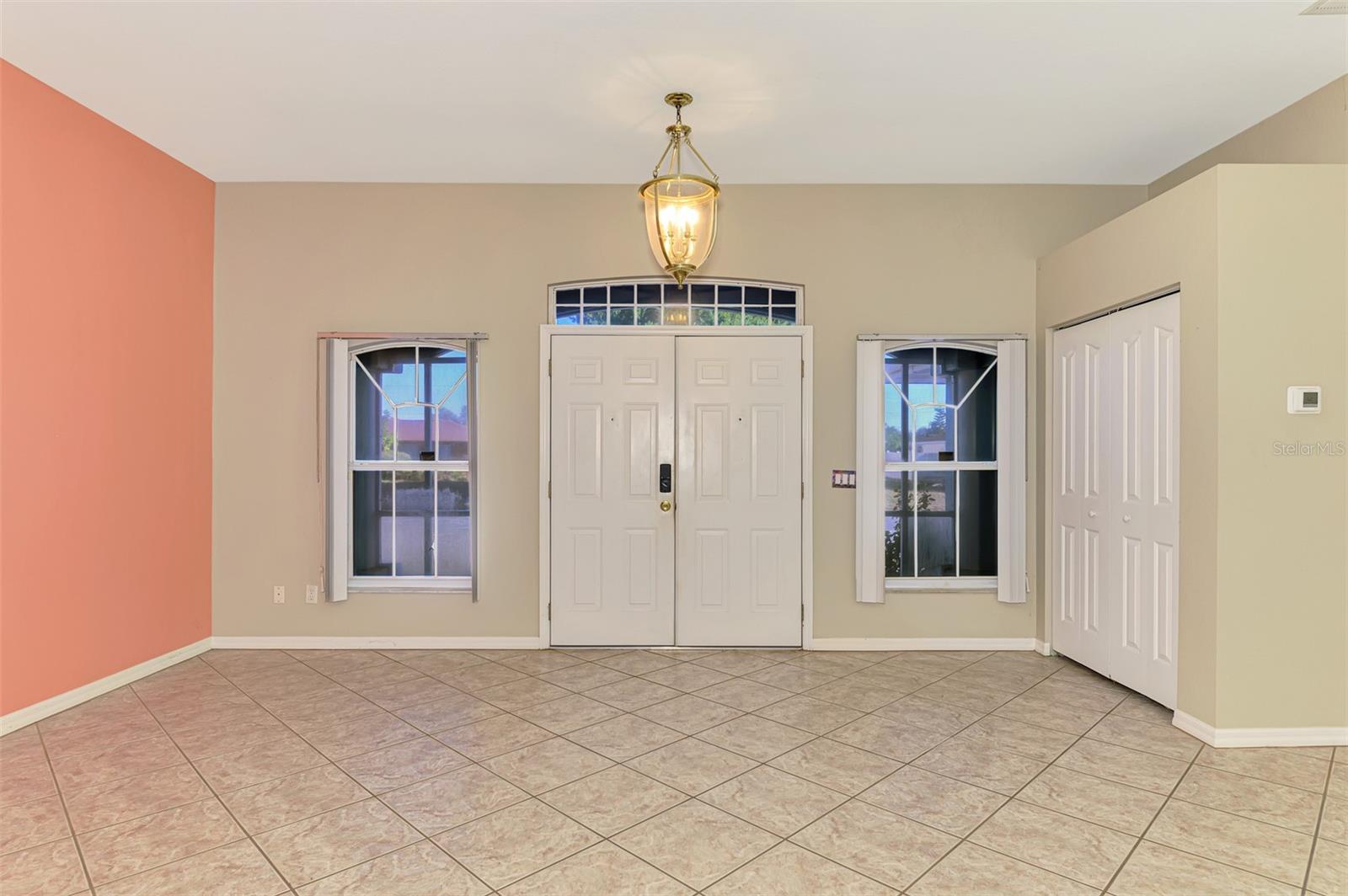 PORT CHARLOTTE SUB 04 - Residential