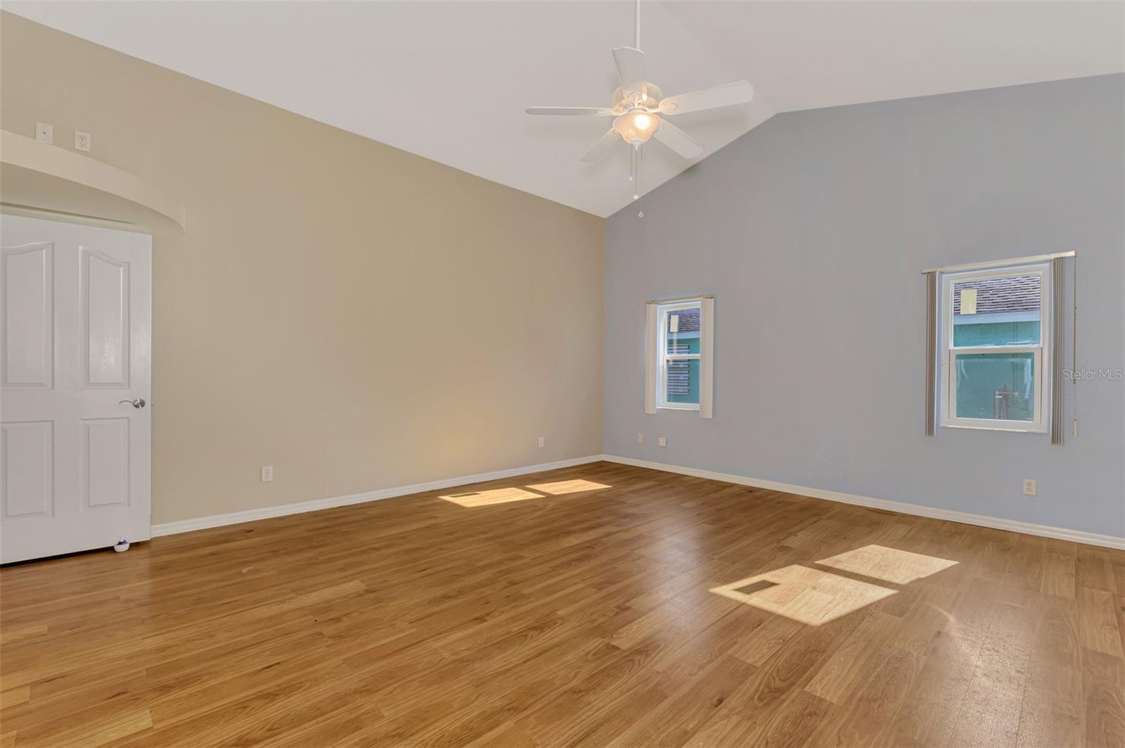 PORT CHARLOTTE SUB 04 - Residential